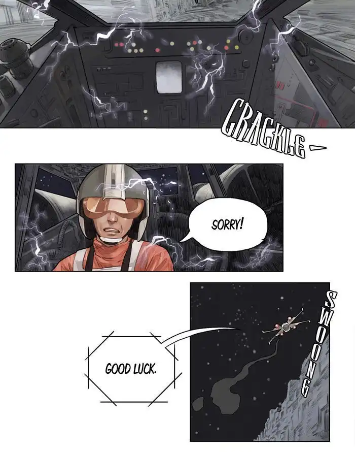 Star Wars Chapter 12 26